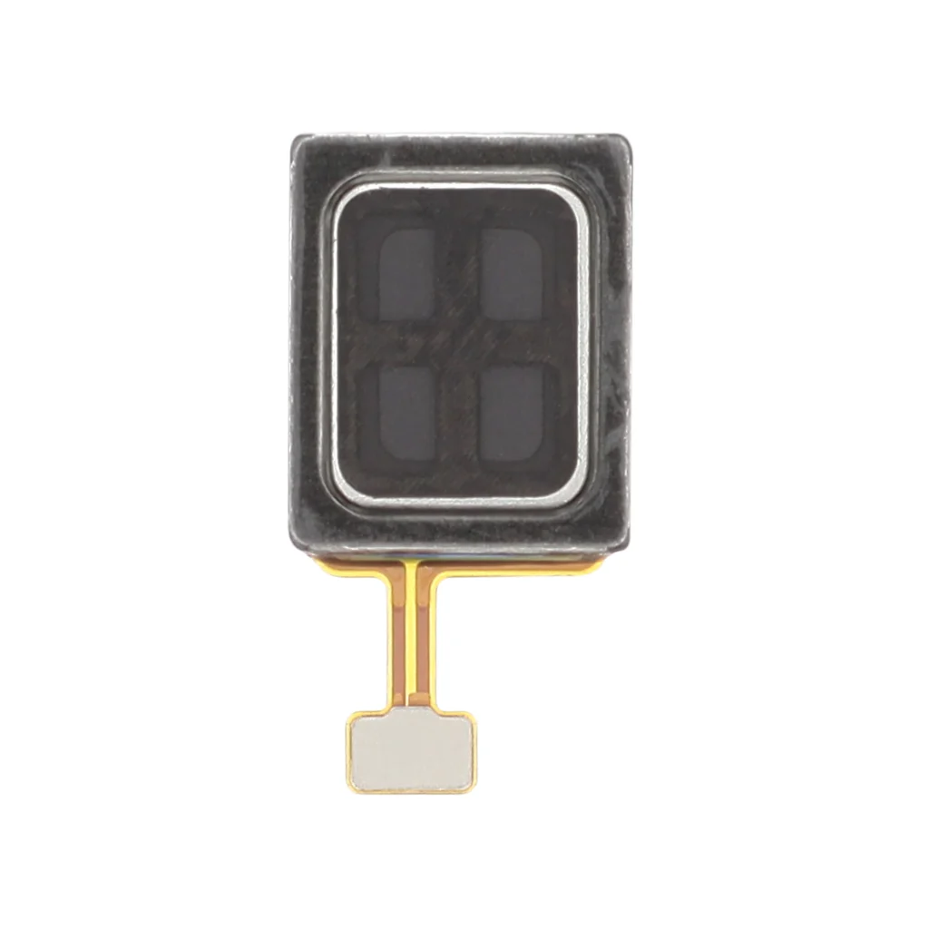 Altifalante Auricular para Xiaomi Poco X6