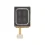 Altifalante Auricular para Xiaomi Poco X6