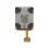 Altifalante Auricular para Xiaomi Poco X6