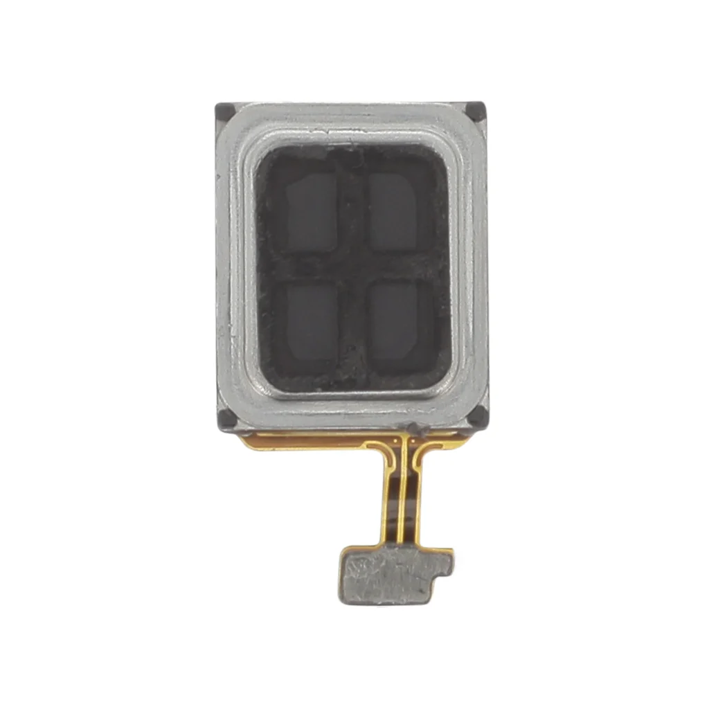 Altifalante Auricular para Xiaomi Poco X6 Pro