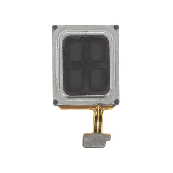 Altifalante Auricular para Xiaomi Poco X6 Pro