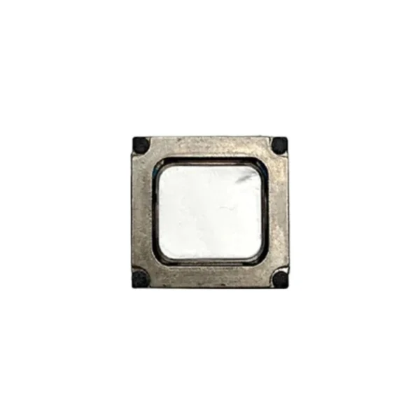 Altifalante Auricular para Xiaomi Redmi Note 10 5G