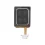 Altifalante Auricular para Xiaomi Redmi Note 10 Pro / Redmi Note 12 Pro+ 5G