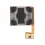 Altifalante Auricular para Xiaomi Redmi Note 11