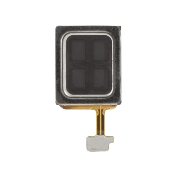 Altifalante Auricular para Xiaomi Redmi Note 11 Pro / 5G