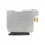 Altifalante Auricular para Xiaomi Redmi Note 11 Pro+ 5G