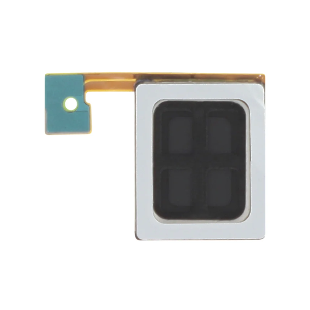 Altifalante Auricular para Xiaomi Redmi Note 11S