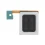Altifalante Auricular para Xiaomi Redmi Note 11S