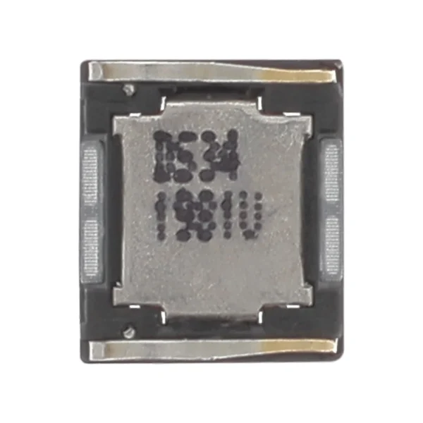 Altifalante Auricular para Xiaomi Redmi Note 12 4G