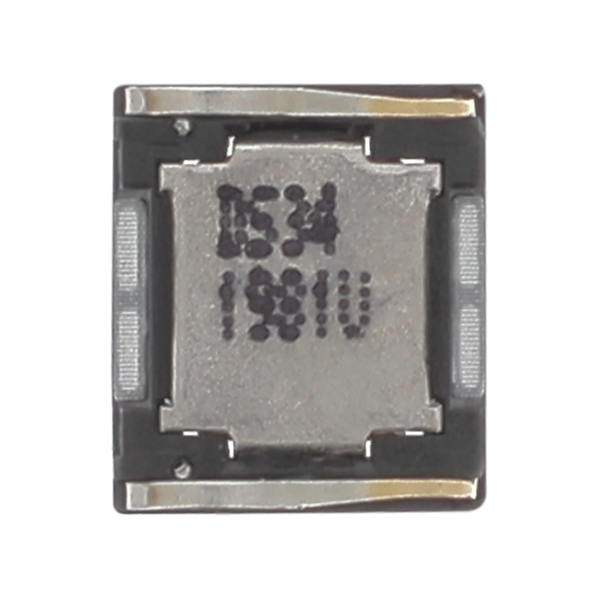 altifalante-auricular-para-xiaomi-redmi-note-12-4g-1-0bb06b24f2 Altifalante Auricular para Xiaomi Redmi Note 12 4G
