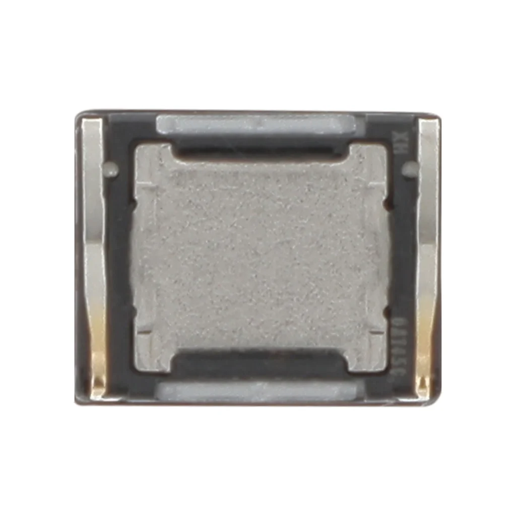 Altifalante Auricular para Xiaomi Redmi Note 12 5G