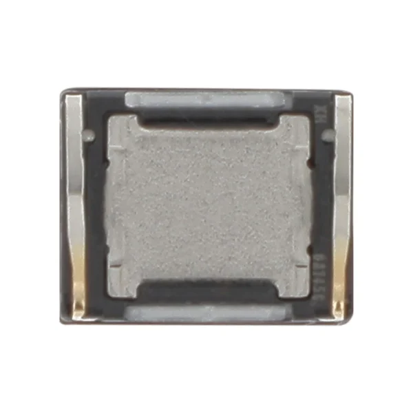 Altifalante Auricular para Xiaomi Redmi Note 12 5G
