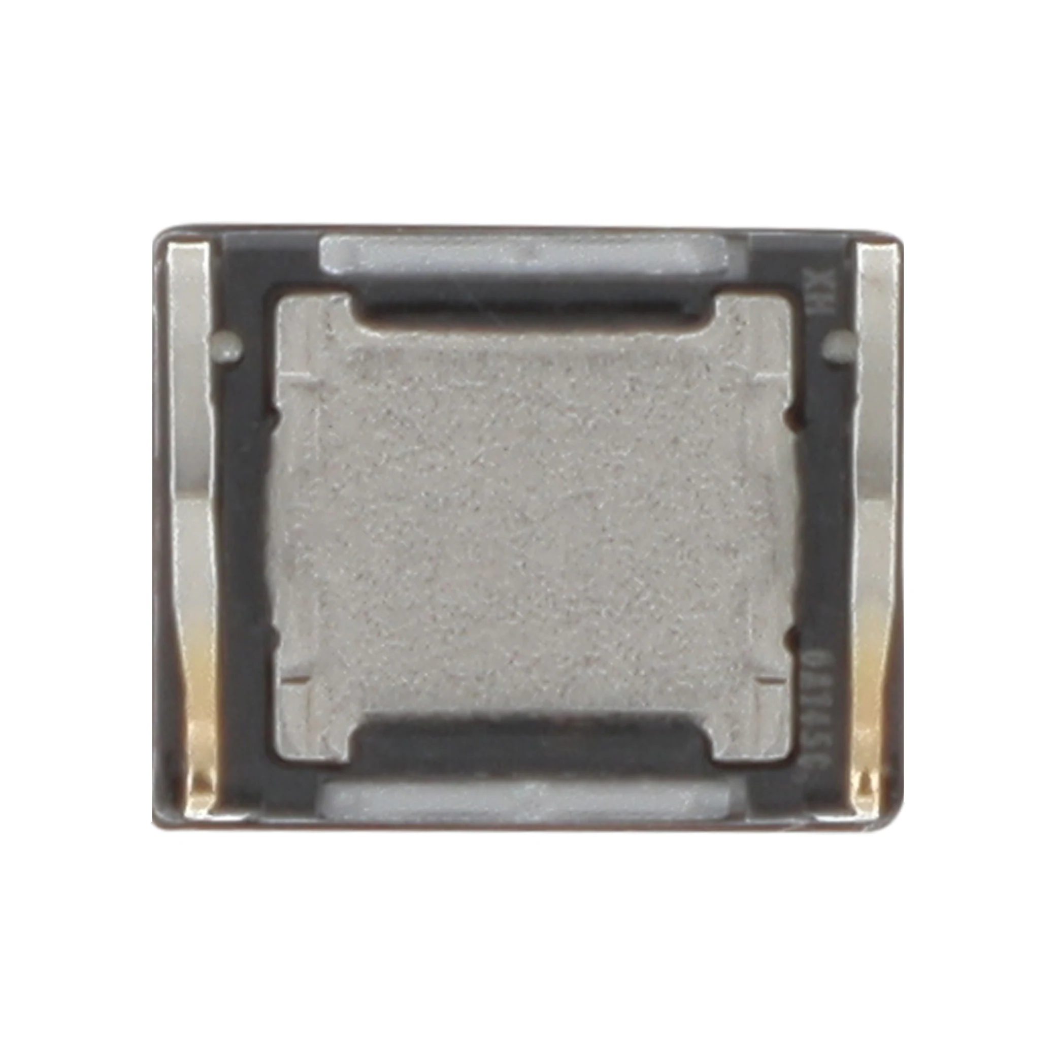 altifalante-auricular-para-xiaomi-redmi-note-12-5g-1-113ef458d0 Altifalante Auricular para Xiaomi Redmi Note 12 5G