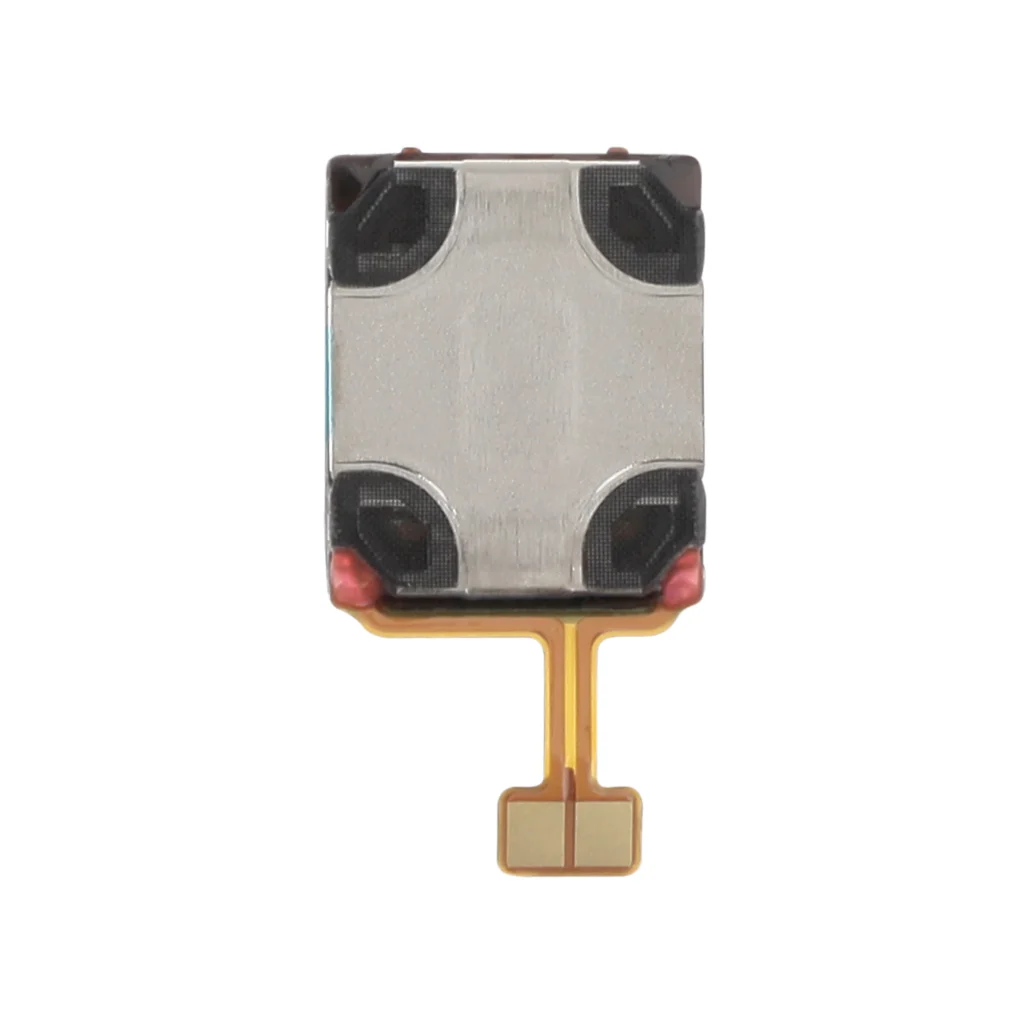 Altifalante Auricular para Xiaomi Redmi Note 12 Pro 4G