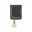 Altifalante Auricular para Xiaomi Redmi Note 12 Pro 4G