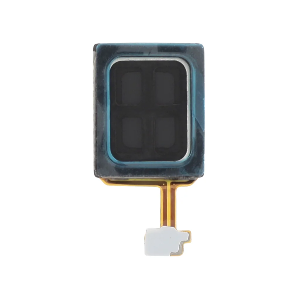 Altifalante Auricular para Xiaomi Redmi Note 12 Pro 5G