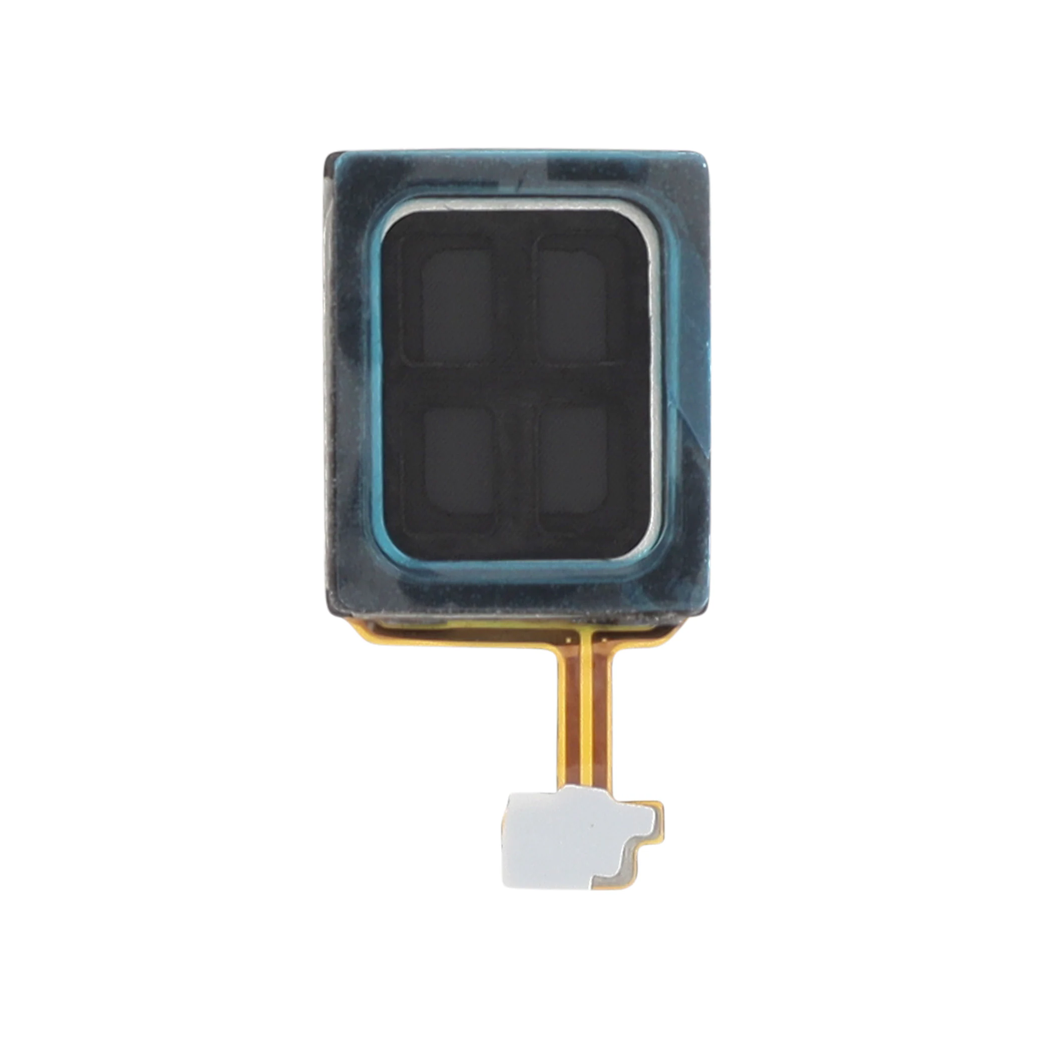 altifalante-auricular-para-xiaomi-redmi-note-12-pro-5g-1-03d644552e Altifalante Auricular para Xiaomi Redmi Note 12 Pro 5G