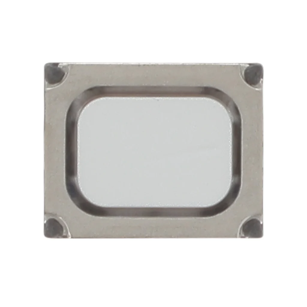 Altifalante Auricular para Xiaomi Redmi Note 13 5G