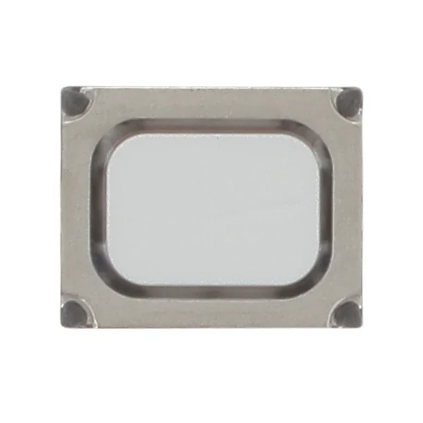 Altifalante Auricular para Xiaomi Redmi Note 13 5G