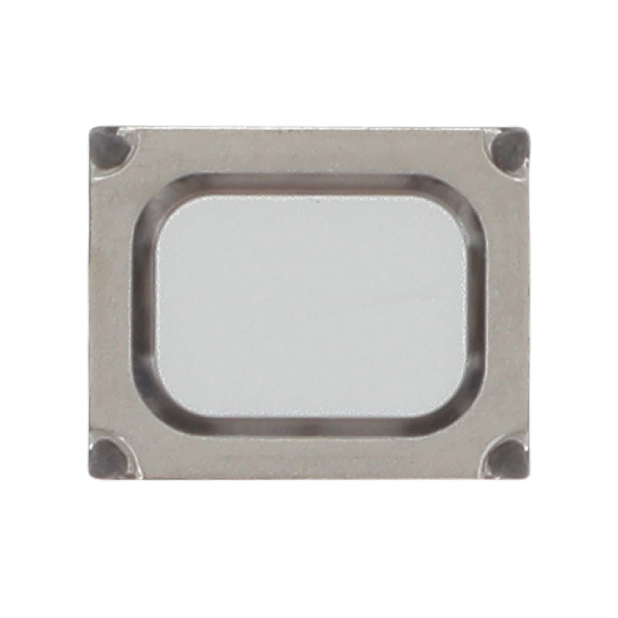 altifalante-auricular-para-xiaomi-redmi-note-13-5g-1-e57ca4c834 Altifalante Auricular para Xiaomi Redmi Note 13 5G