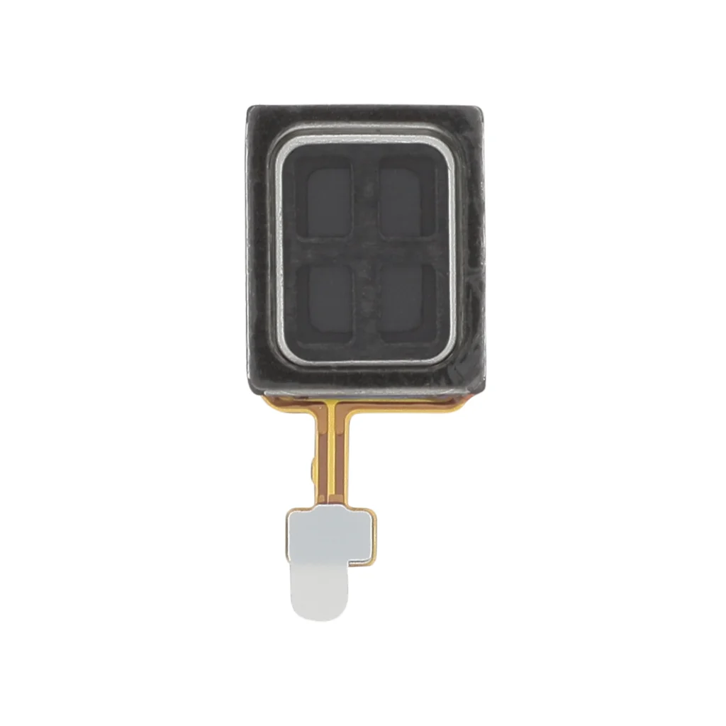 Altifalante Auricular para Xiaomi Redmi Note 13 Pro 4G