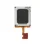Altifalante Auricular para Xiaomi Redmi Note 15 Pro 4G