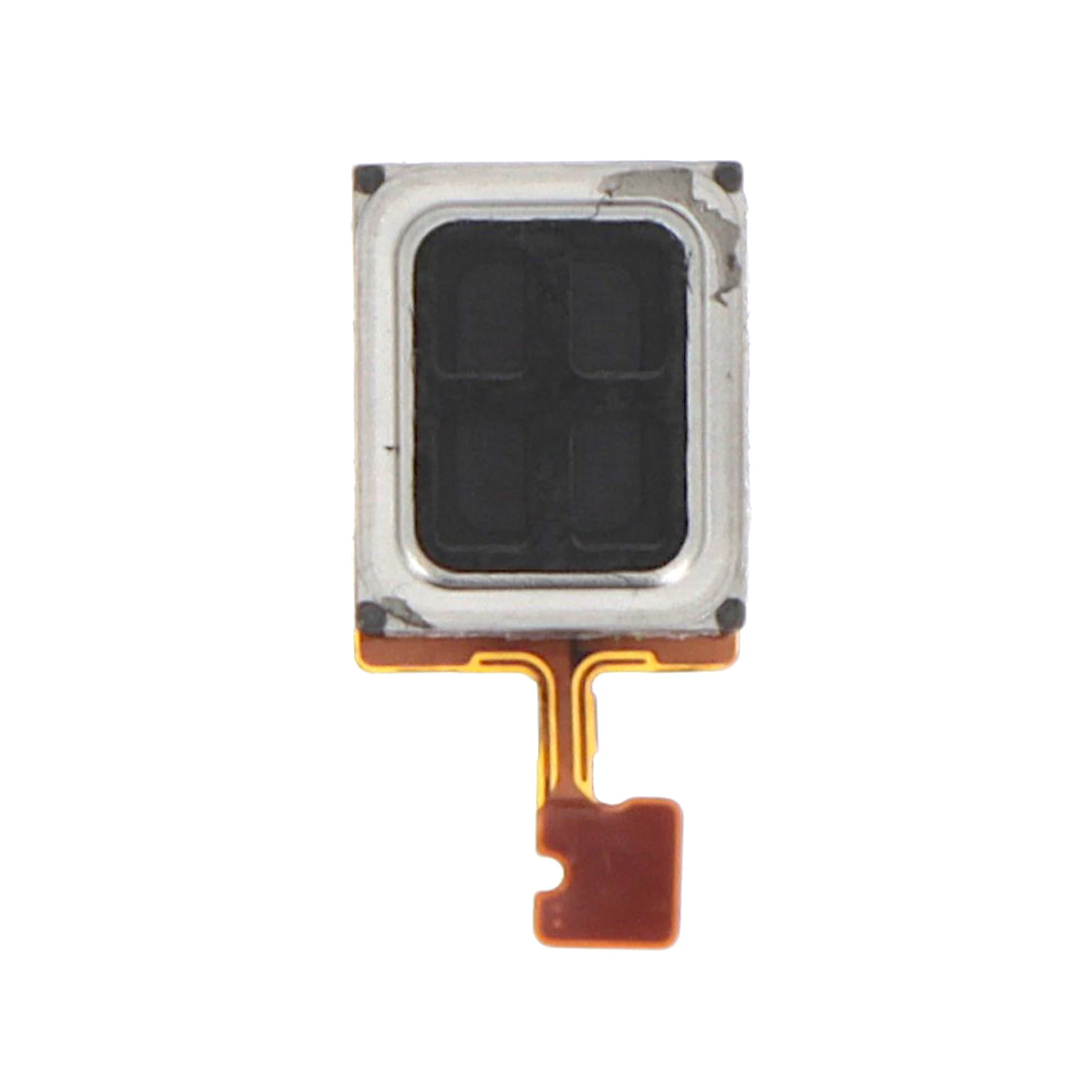 altifalante-auricular-para-xiaomi-redmi-note-15-pro-4g-1-26c6d3ed22 Altifalante Auricular para Xiaomi Redmi Note 15 Pro 4G
