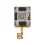 Altifalante Auricular para Xiaomi Redmi Note 15 Pro 4G