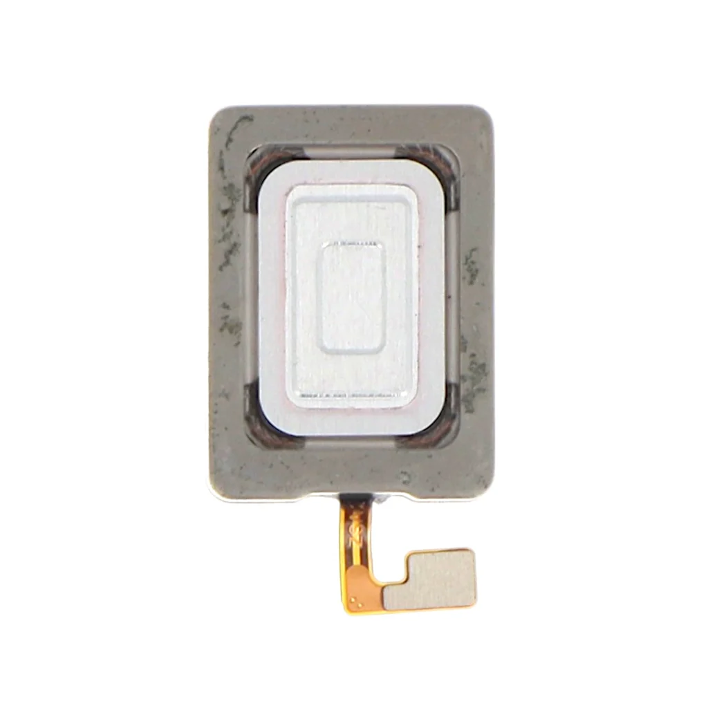 Altifalante Auricular para Xiaomi Redmi Note 15 Pro 5G