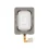 Altifalante Auricular para Xiaomi Redmi Note 15 Pro 5G