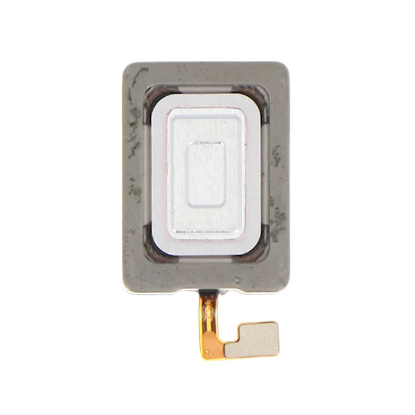 Altifalante Auricular para Xiaomi Redmi Note 15 Pro 5G
