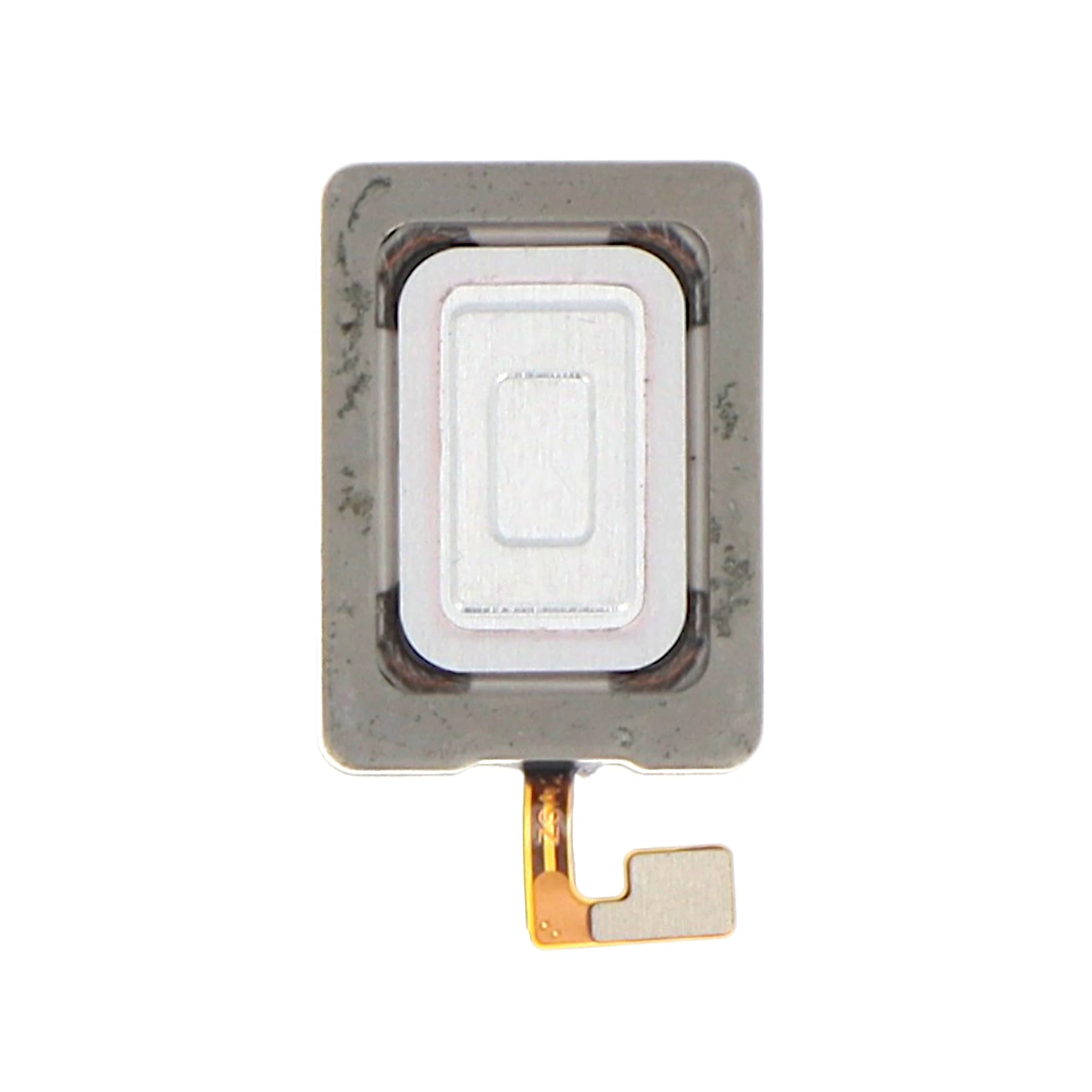altifalante-auricular-para-xiaomi-redmi-note-15-pro-5g-1-963019ced8 Altifalante Auricular para Xiaomi Redmi Note 15 Pro 5G
