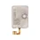 Altifalante Auricular para Xiaomi Redmi Note 15 Pro 5G