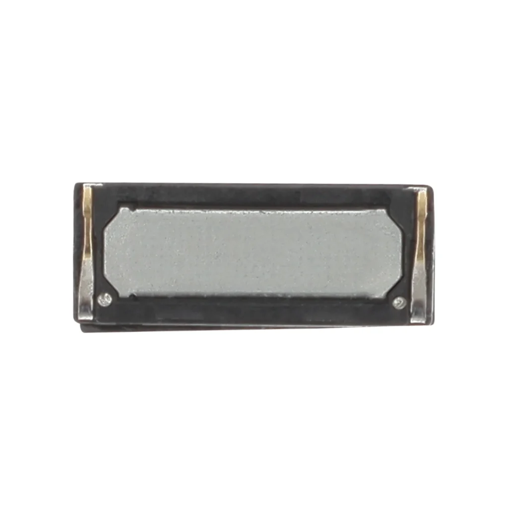 Altifalante Auricular para Xiaomi Redmi Note 9