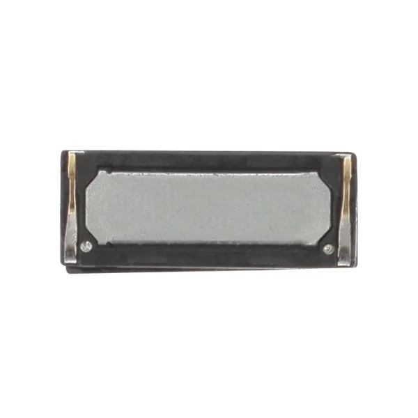 Altifalante Auricular para Xiaomi Redmi Note 9