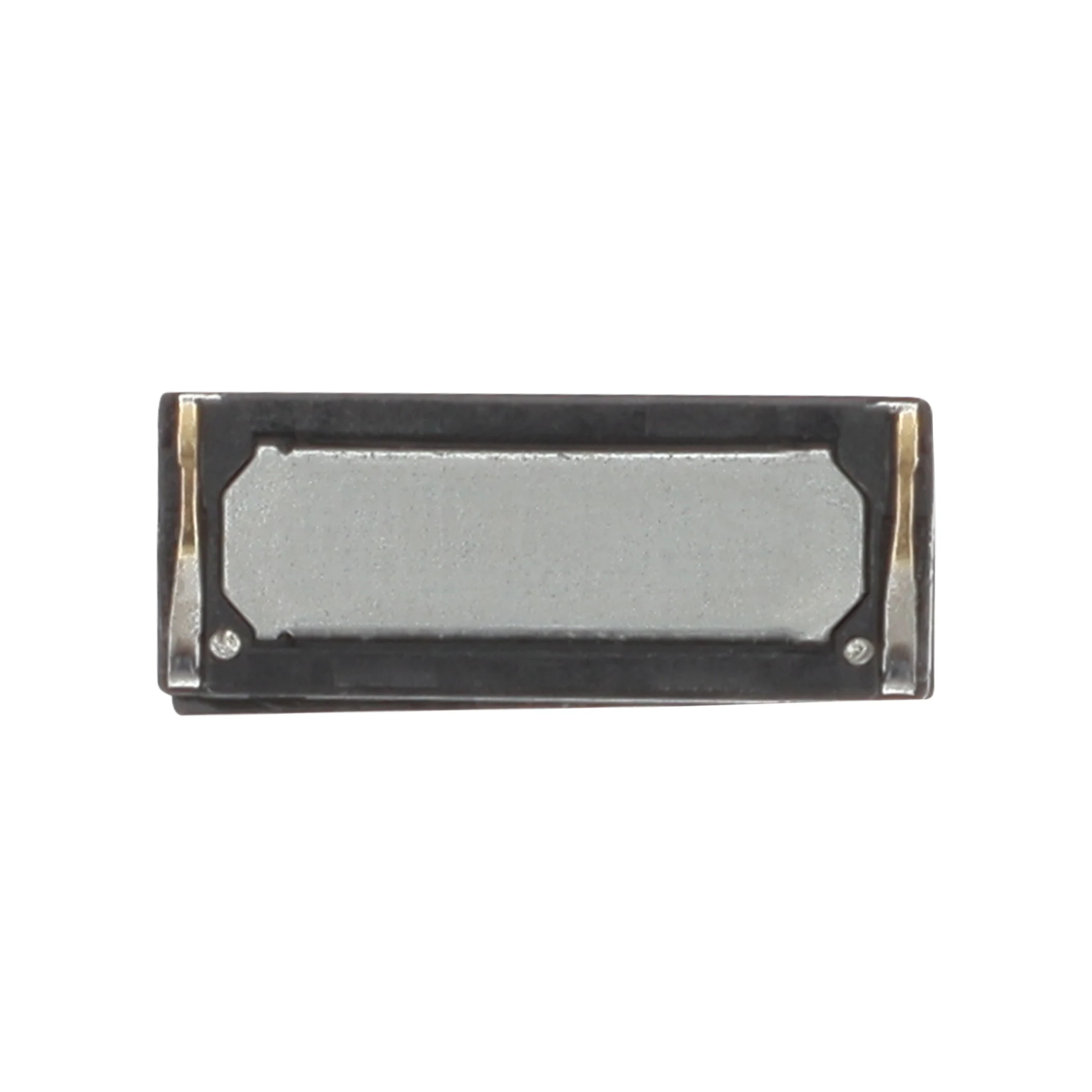 altifalante-auricular-para-xiaomi-redmi-note-9-1-301c2ca721 Altifalante Auricular para Xiaomi Redmi Note 9