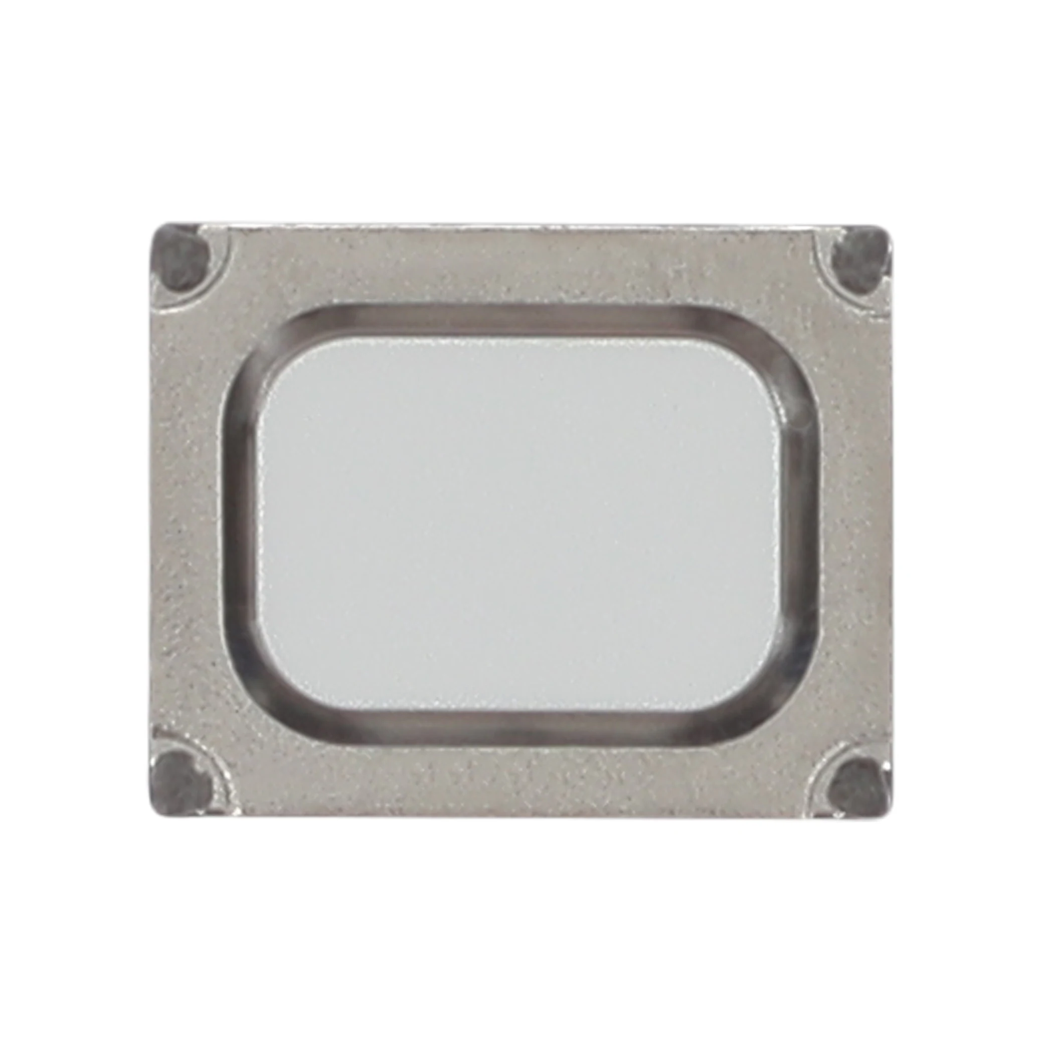 altifalante-auricular-para-xiaomi-redmi-note-9-pro-1-d376d6ef99 Altifalante Auricular para Xiaomi Redmi Note 9 Pro