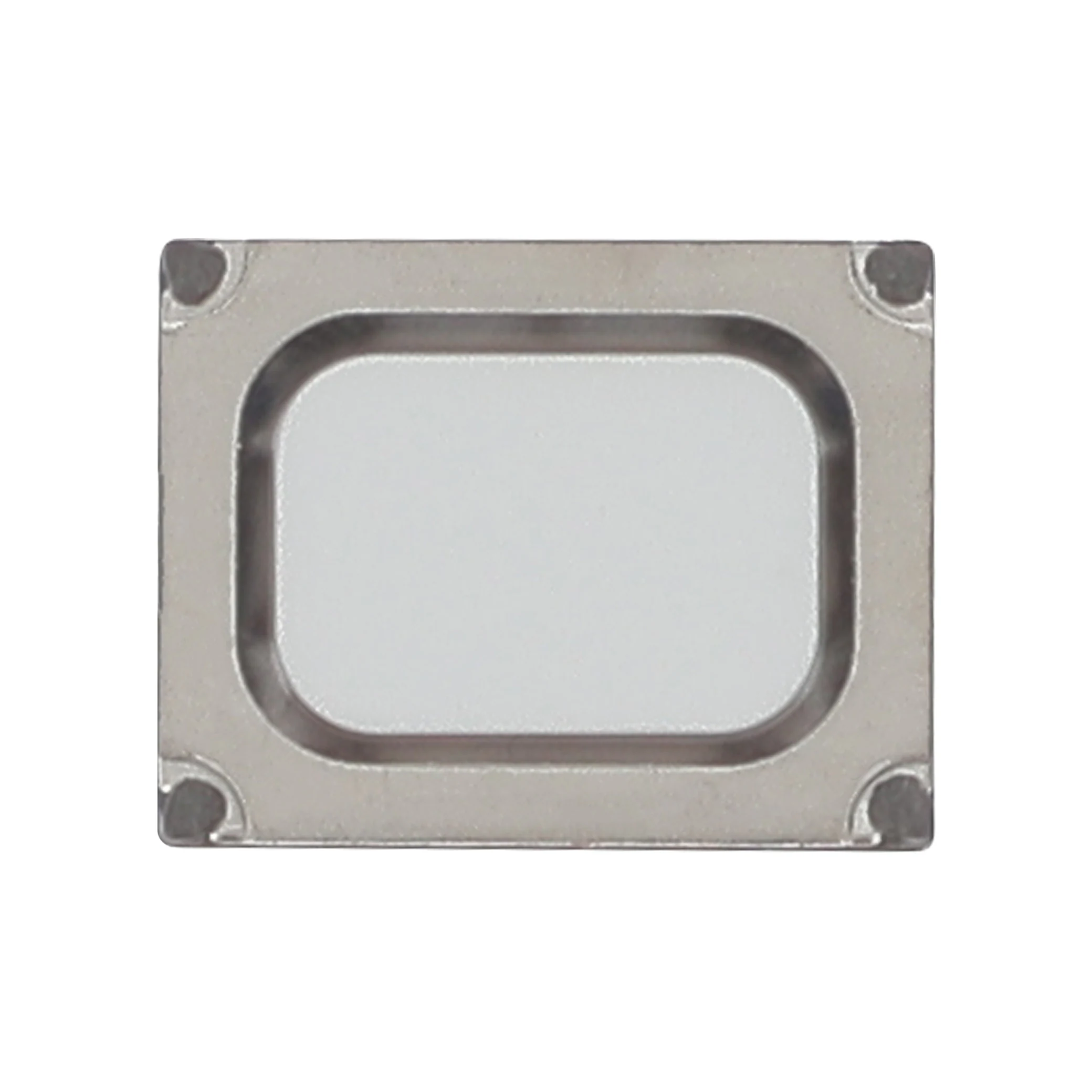 altifalante-auricular-para-xiaomi-redmi-note-9s-1-53aa7682e9 Altifalante Auricular para Xiaomi Redmi Note 9S