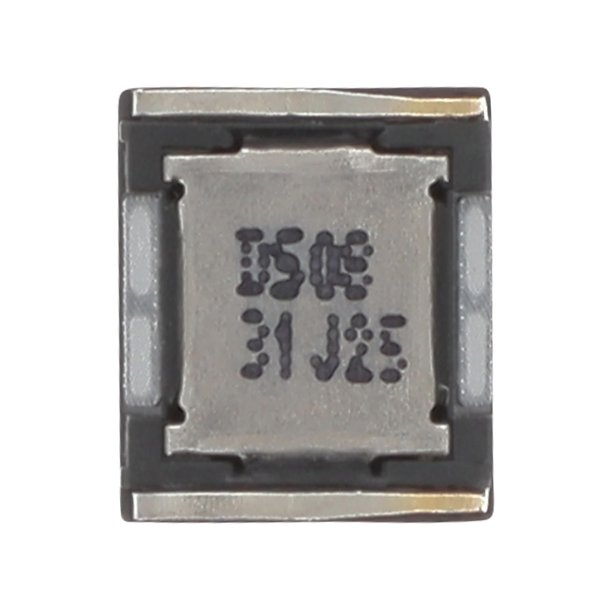 altifalante-auricular-samsung-para-galaxy-a15-5g-a156b-1-947e80e160 Altifalante Auricular Samsung para Galaxy A15 5G (A156B)