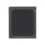 Altifalante Auricular Samsung para Galaxy A15 5G (A156B)