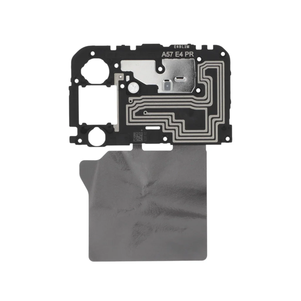 Altifalante Auricular Samsung para Galaxy A57 5G (A576B) (SERVICE PACK)