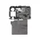 Altifalante Auricular Samsung para Galaxy A57 5G (A576B) (SERVICE PACK)