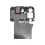 Altifalante Auricular Samsung para Galaxy A57 5G (A576B) (SERVICE PACK)