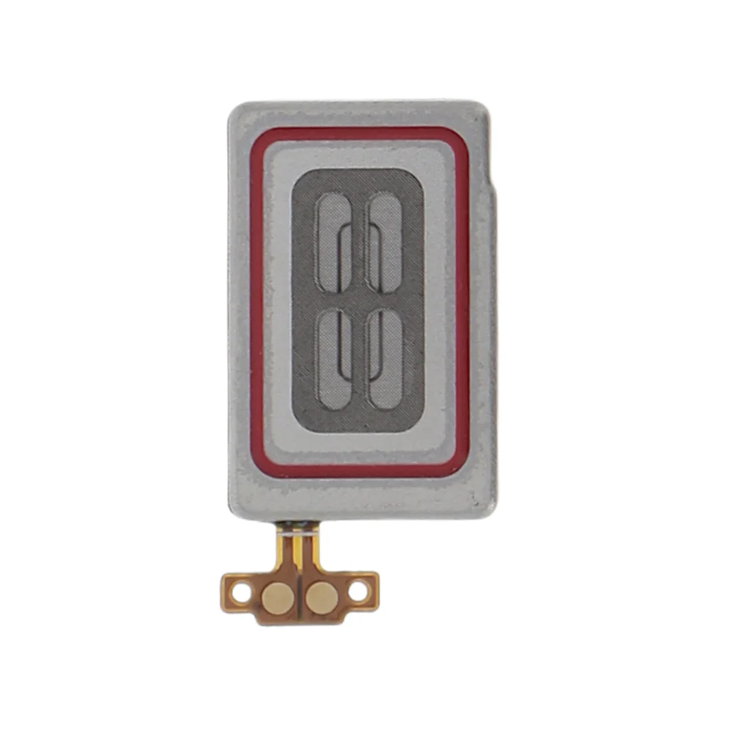 Altifalante Auricular Samsung para Galaxy S24 FE (S721B)