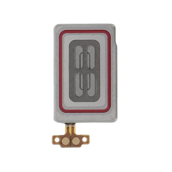 Altifalante Auricular Samsung para Galaxy S24 FE (S721B)