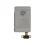 Altifalante Auricular Samsung para Galaxy S24 FE (S721B)