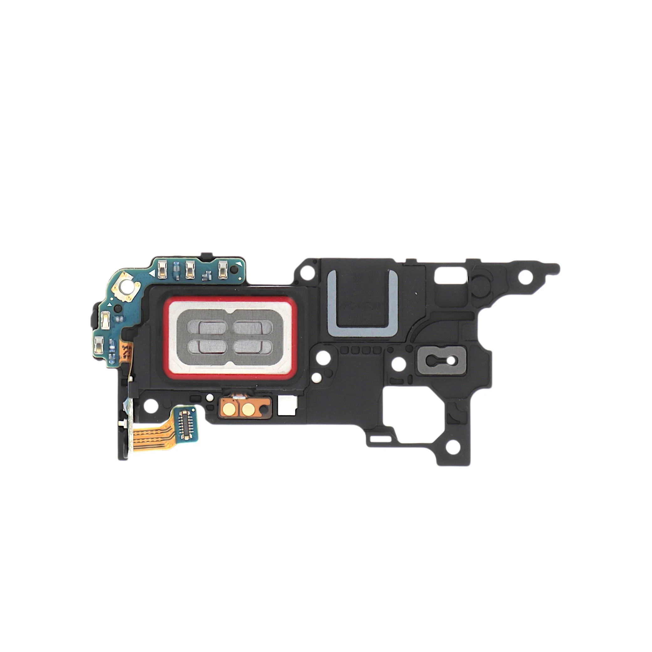 altifalante-auricular-samsung-para-galaxy-s26-s942b-service-pack-1-4740b8f076 Altifalante Auricular Samsung para Galaxy S26 (S942B) (SERVICE PACK)
