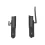 Altifalante Conjunto L/R para iPad 7/8