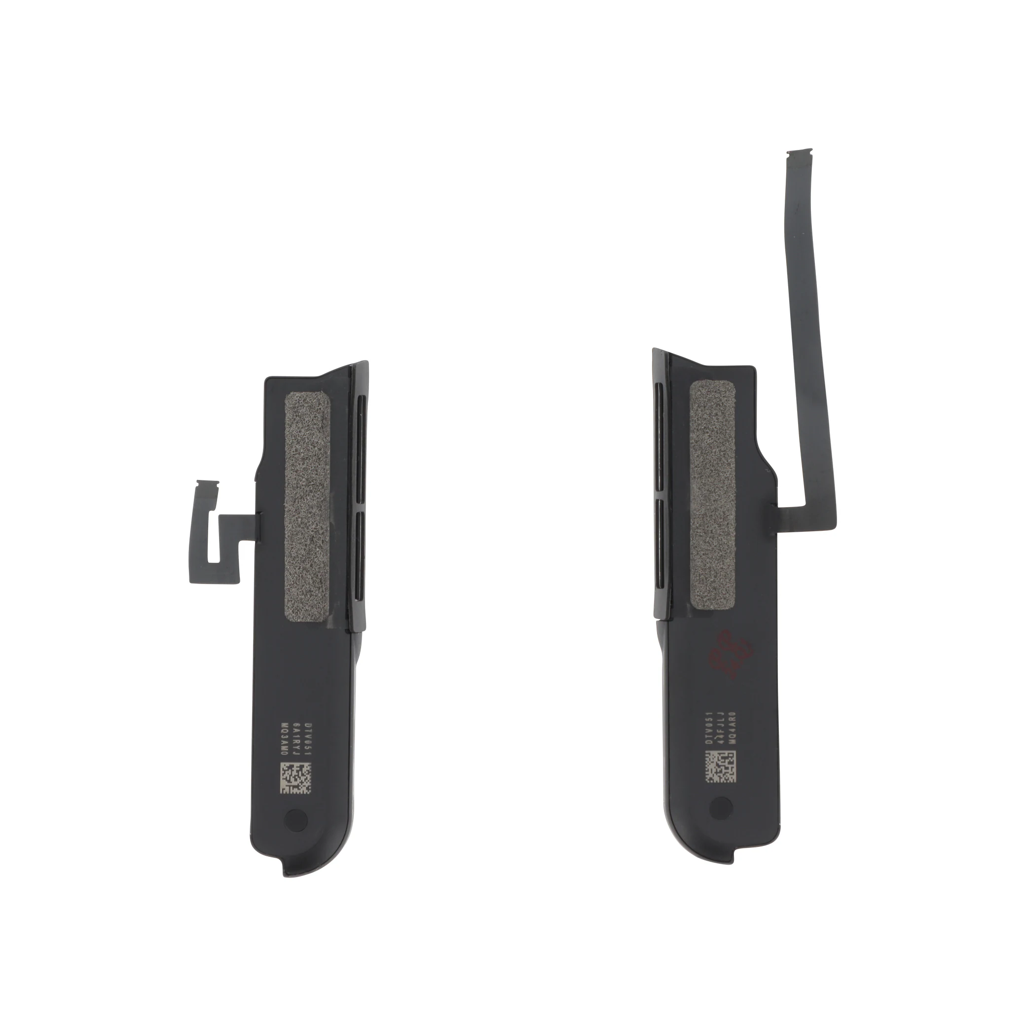 altifalante-conjunto-l-r-para-ipad-7-8-1-d9f18fca17 Altifalante Conjunto L/R para iPad 7/8