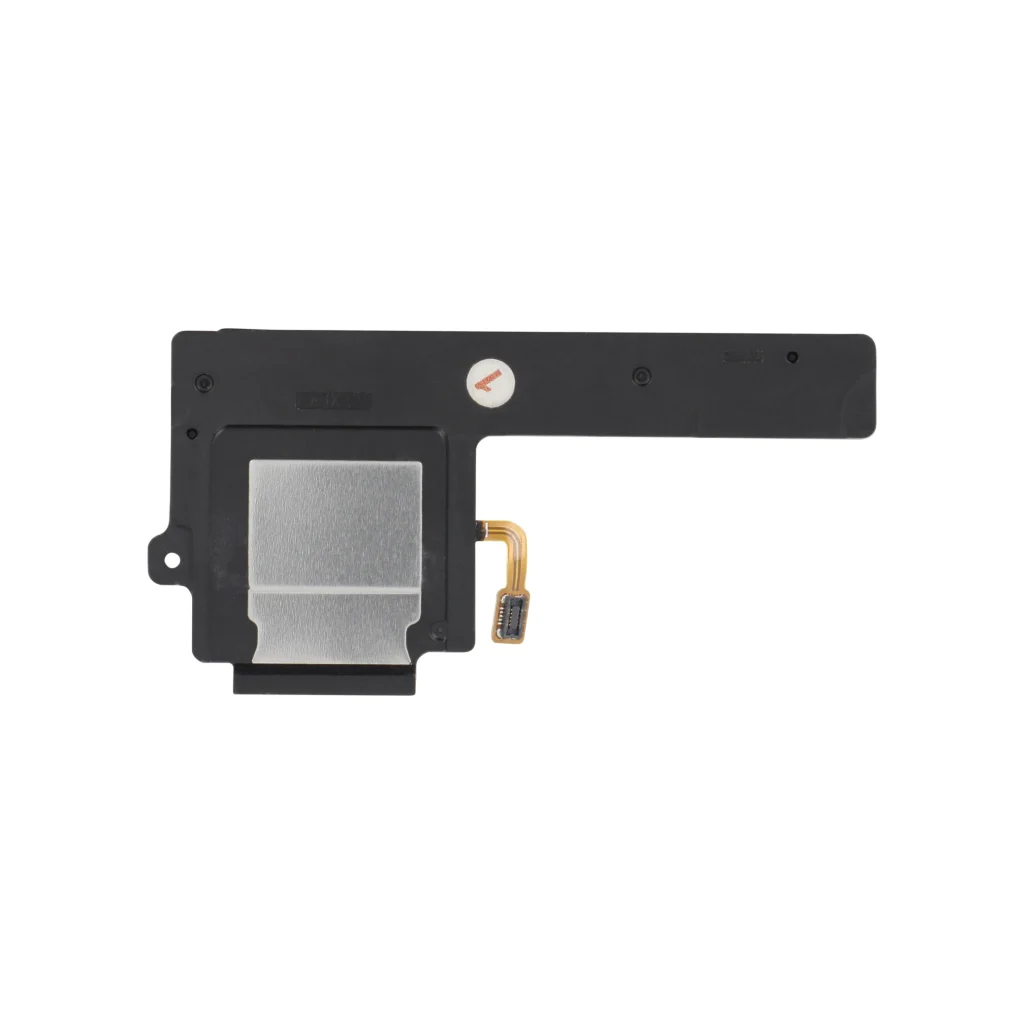 Altifalante esquerda para Samsung Galaxy Tab A 10.1 2019 (SM-T510/SM-T515)